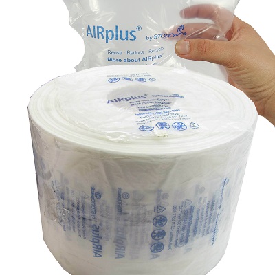 Airplus (Storopack) Rolls